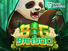 Best casino apps free spins. Rulobet VIP slotlar.46